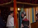 2010-05-02-Sunday PM Ceremonie-LD-P1080650